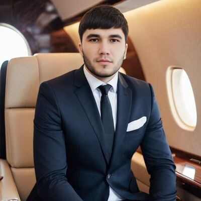  ,   Nurik, 26 ,   ,   
