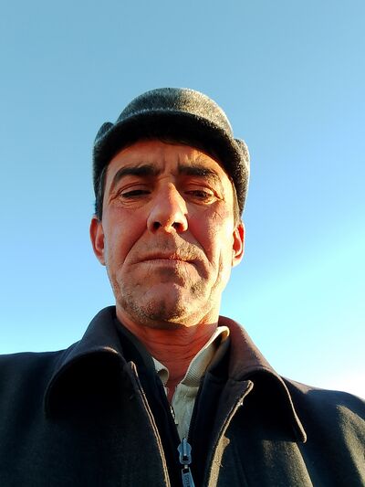  ,   C, 47 ,  