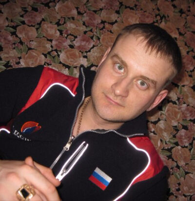  ,   Viktor, 39 ,   ,   , c 