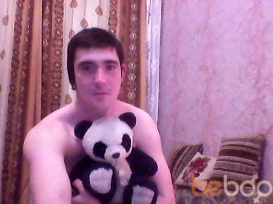 ���������� ������������, ���� ������� SASHA, 44 ����, ������������ ��� ������