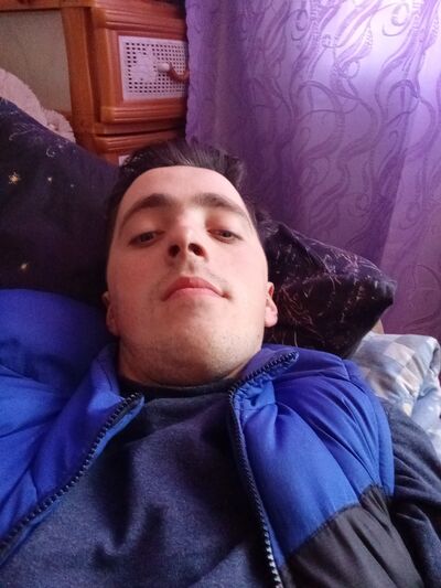  ,   , 28 ,   ,   