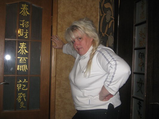  ,   , 54 ,     , c 