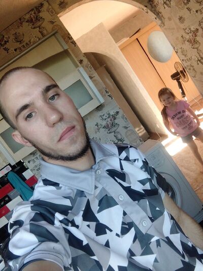  ,   , 28 ,   c 