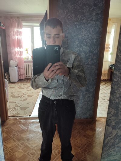  ,   , 23 ,   ,   , c 