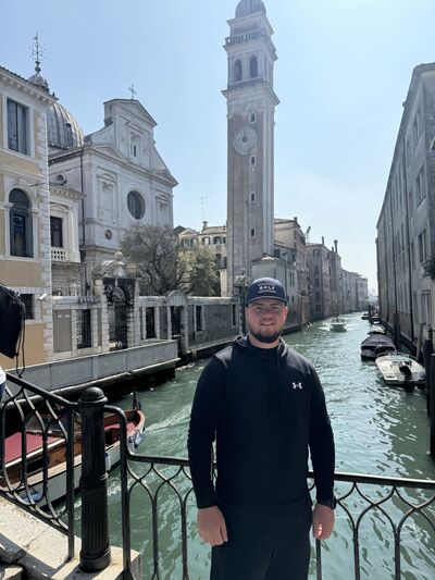  Milan,   Maksim, 21 ,   ,   