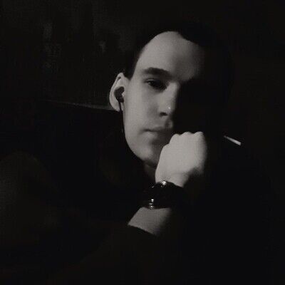 ���������� ������, ���� ����� ������, 22 ����, ������������ ��� ������, ����� � ���������