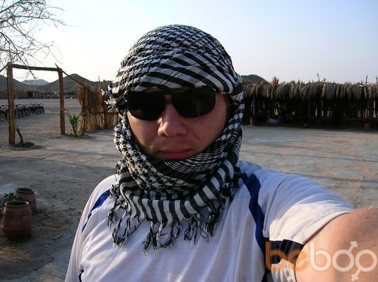  ,   Termit, 40 ,     , c 