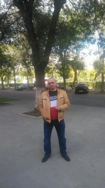  ,   , 48 ,   ,   , c , 