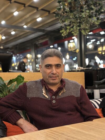  Ortakoy,   Zafer, 43 ,   ,   