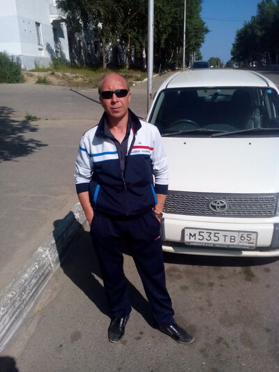  -,   , 48 ,   ,   , c 