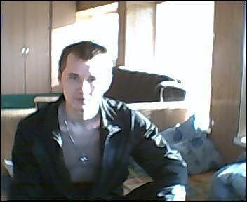  ,   Jonik, 35 ,   