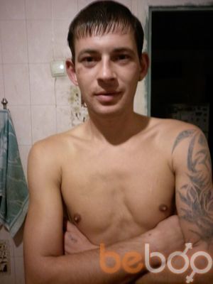  ,   260989, 35 ,   