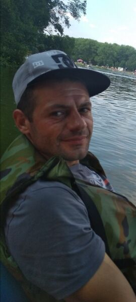 ,   Kostya, 47 ,   ,   , c 