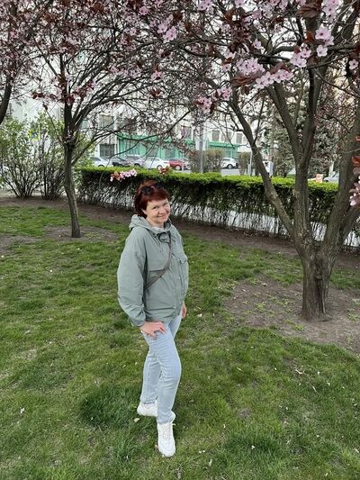  ,   , 54 ,   ,   
