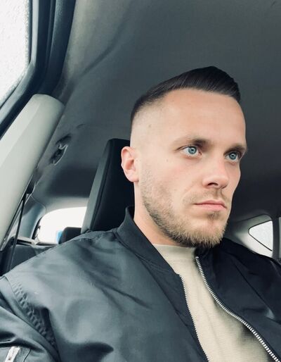  ,   , 32 ,   ,   , c 