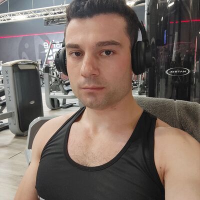  Oberhausen,   , 30 ,   ,   , c 