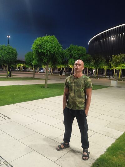  ,   , 44 ,   