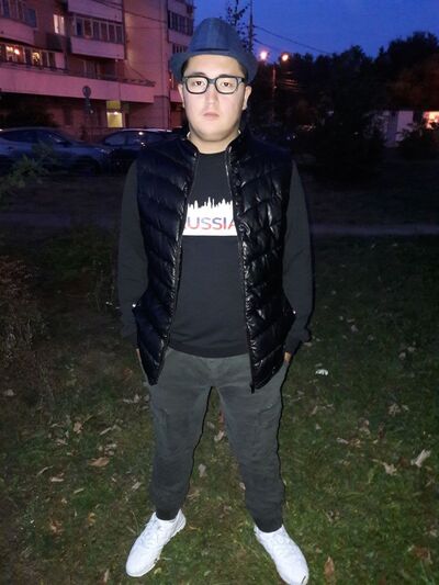  ,   , 31 ,   ,   , c 