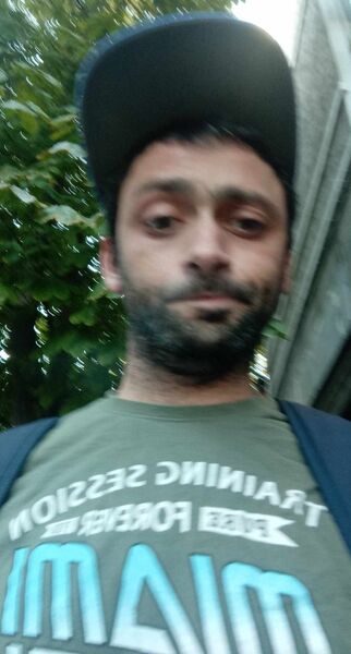  ,   Frknc, 34 ,   ,   