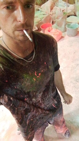  ,   , 35 ,   c 