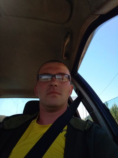  ,   , 35 ,  