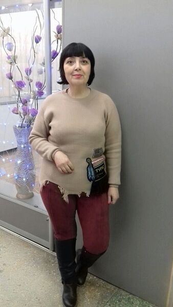  ,   , 56 ,   ,   , c 