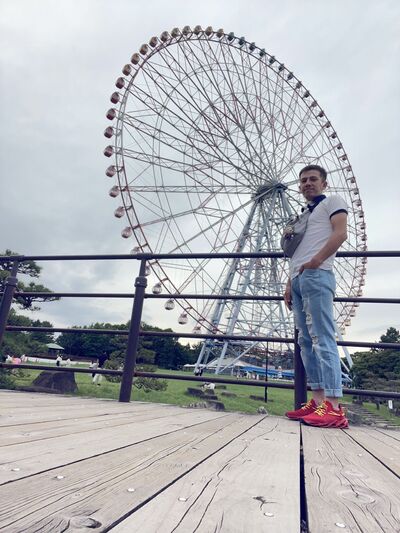  ,   Asliddin, 31 ,   ,   