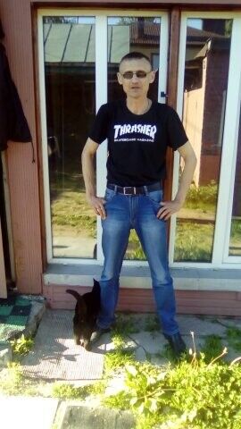 ���������� �������, ���� ������� �������, 55 ���, ������������ ��� ������, ����� � ���������, c�������� ���������