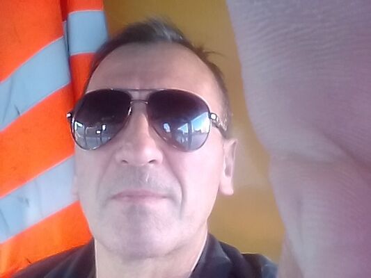  ,   , 55 ,  