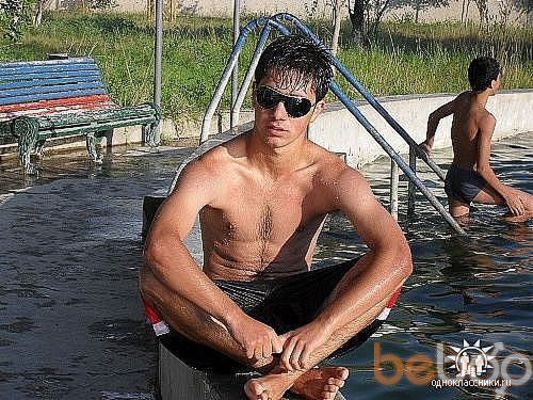  ,   HARUT, 35 ,     , c 