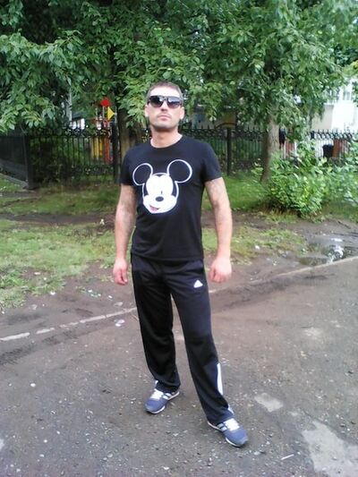  ,   , 44 ,   ,   , c 