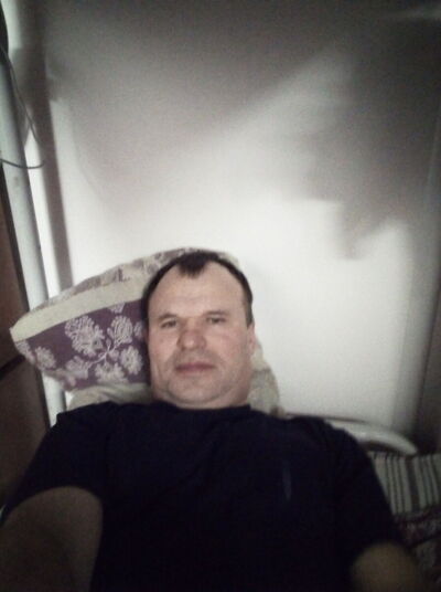  ,   , 52 ,   ,   , c 