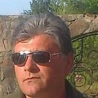  9876767  Zaza, 55 ,    