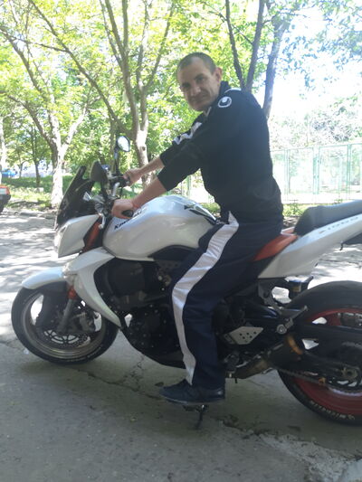  ,   Aleksej, 37 ,   ,   
