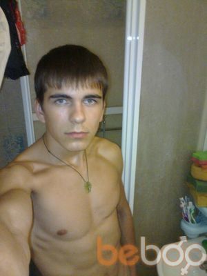  ,   Serega, 33 ,   