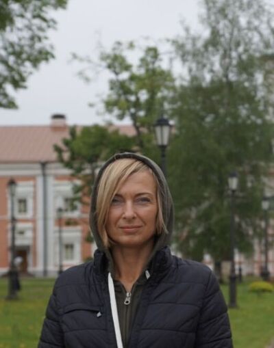  -,   , 50 ,   ,   , c 