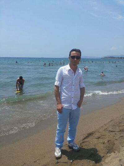  ,   TANER, 43 ,   ,   , c 