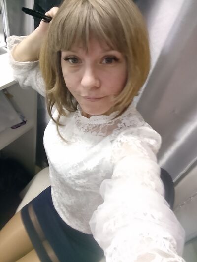  ,   , 37 ,   , c 