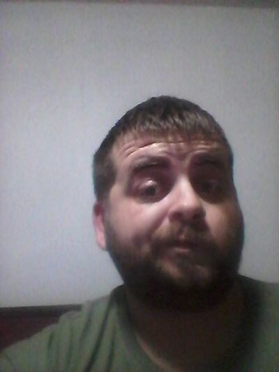  ,   Sergiy, 37 ,   ,   , c 