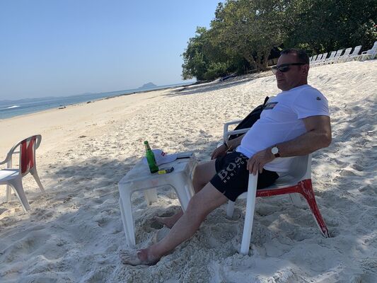  ,   Sem, 48 ,   ,   