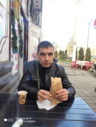  ,    , 42 ,     , c 