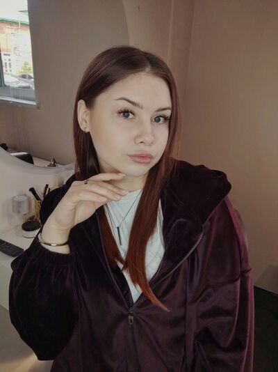  ,   , 23 ,   ,   , 