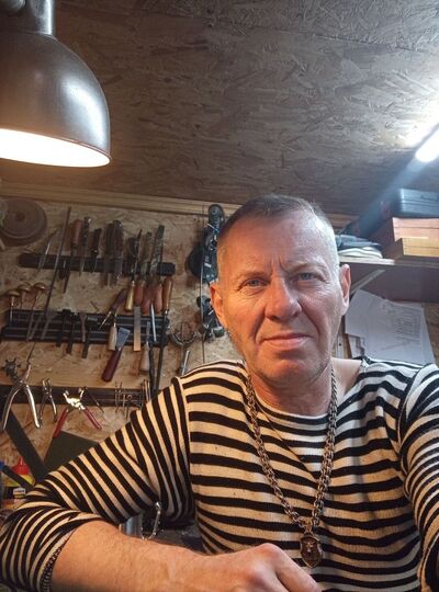  -,   , 57 ,  