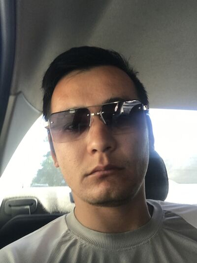  ,   Otamurod, 26 ,   ,   
