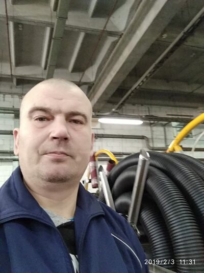  ,   , 48 ,   