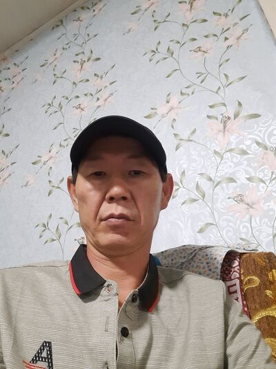  ,   , 52 ,   ,   