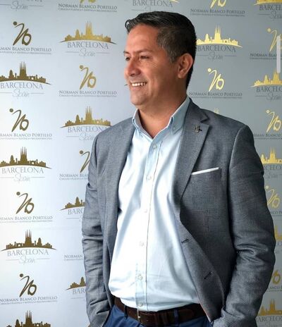  ,   Steven Jason, 58 ,   ,   
