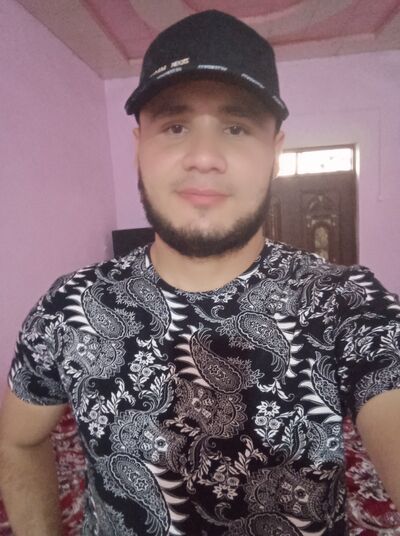  ,   , 31 ,     , c 