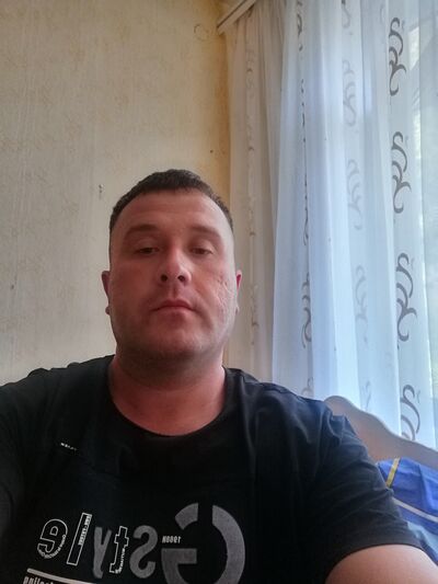  ,   , 38 ,   ,   