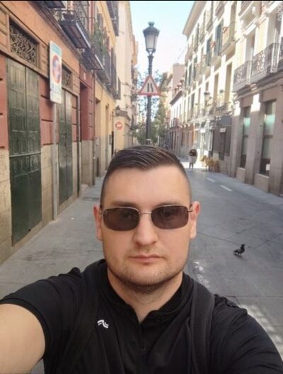  Kassel,   Arthur, 30 ,   ,   , c 